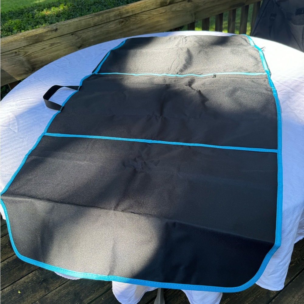 Storage Bag